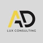 AD Lux Consulting