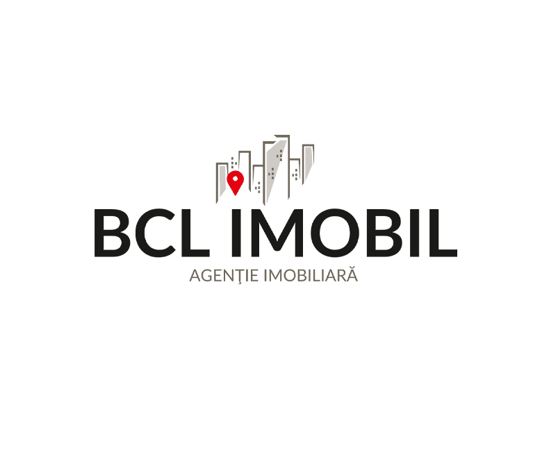 BCL Imobil
