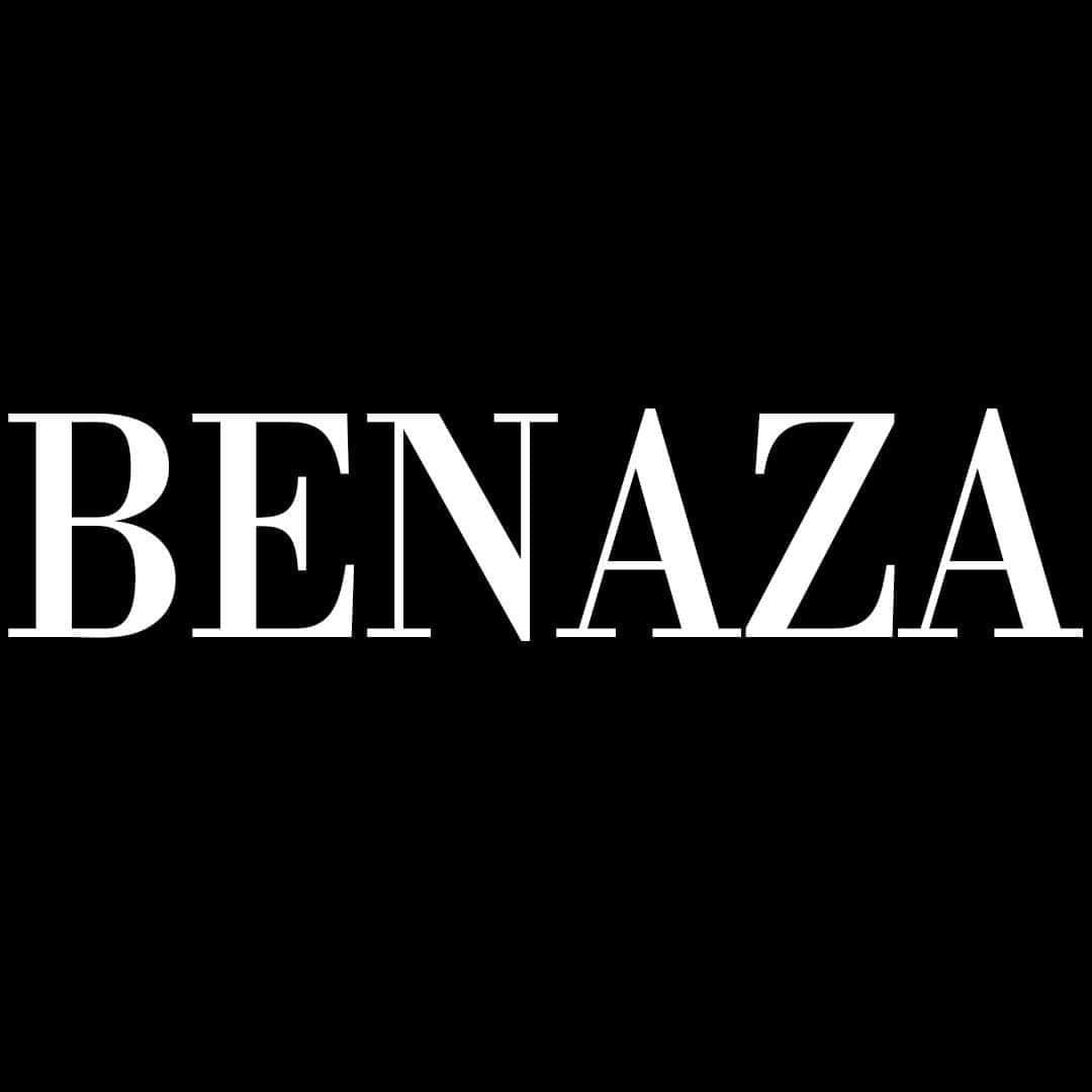 BENAZA