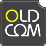 OLDCOM