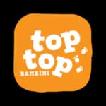 Top Top Bambini