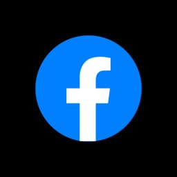 Platform Icon