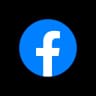 Platform Icon