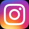 Platform Icon